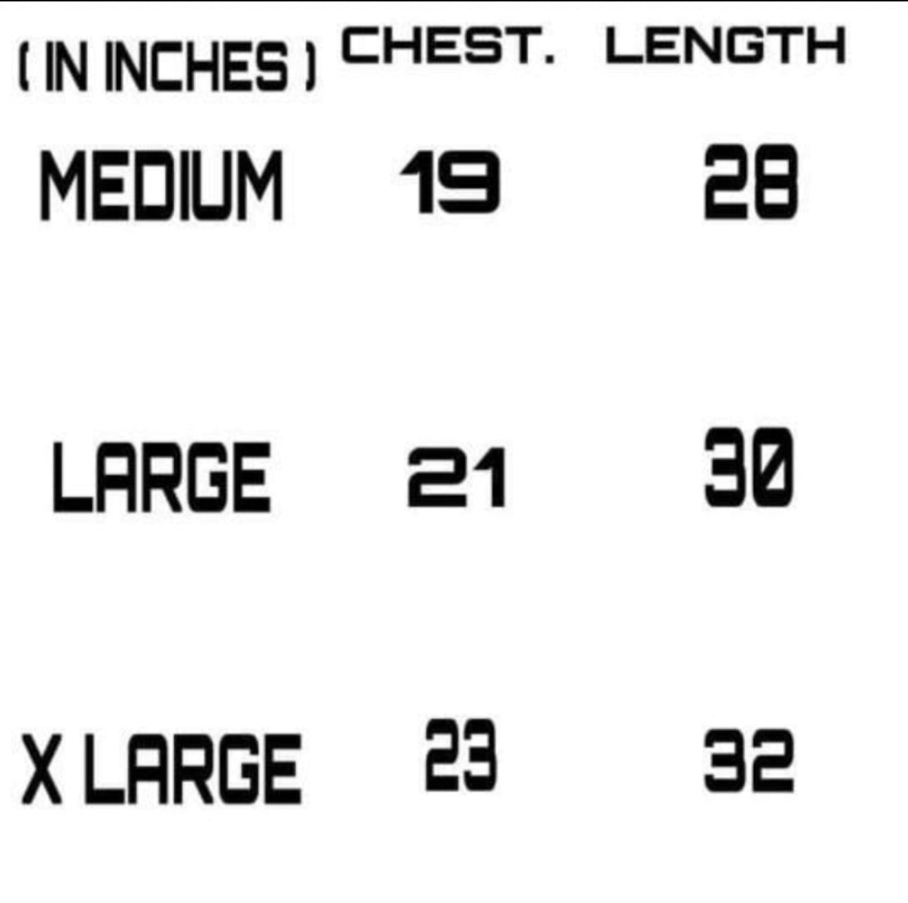PINK BUTTON DOWN SHIRT WITH INNER AND WITH ICE BLUE WIDE LEG JEANS (3PCS)