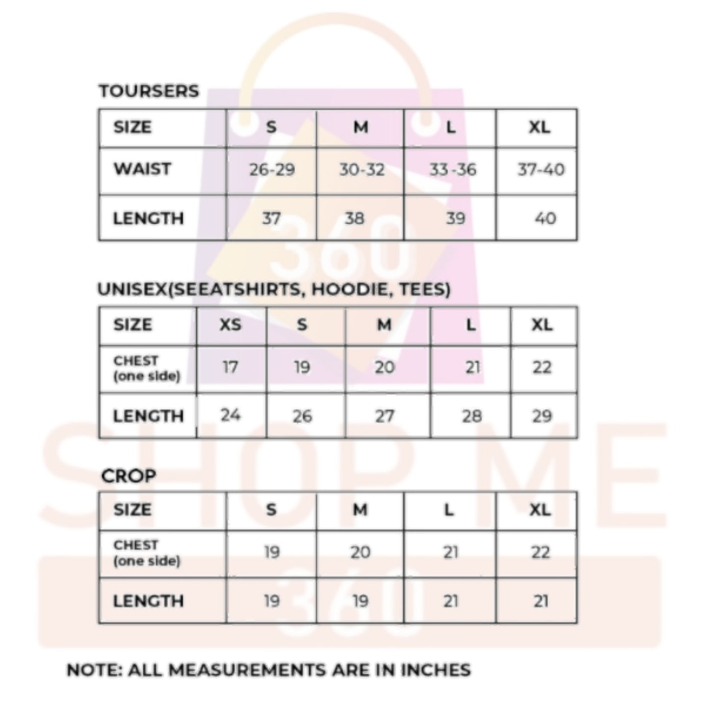 BEIGE HOODIE COFFE GIRL-BLACK FLAPPER