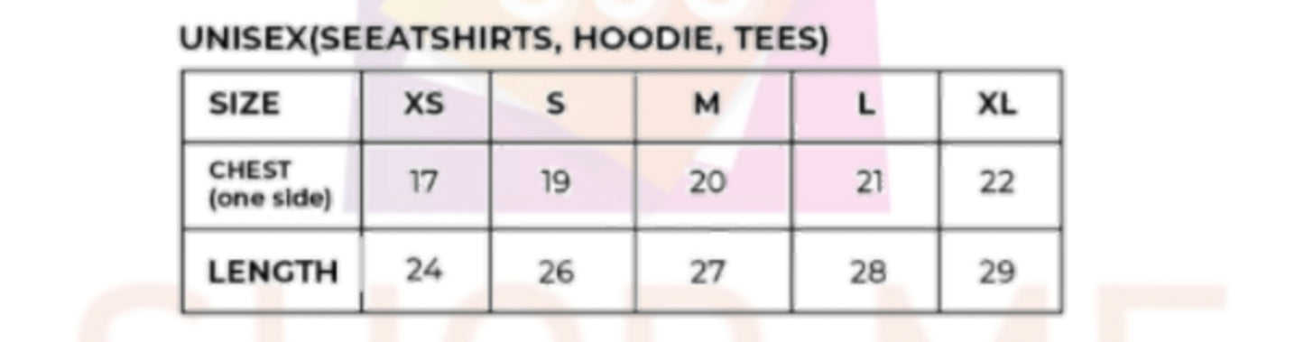 BASIC WHITE POLO SHIRT