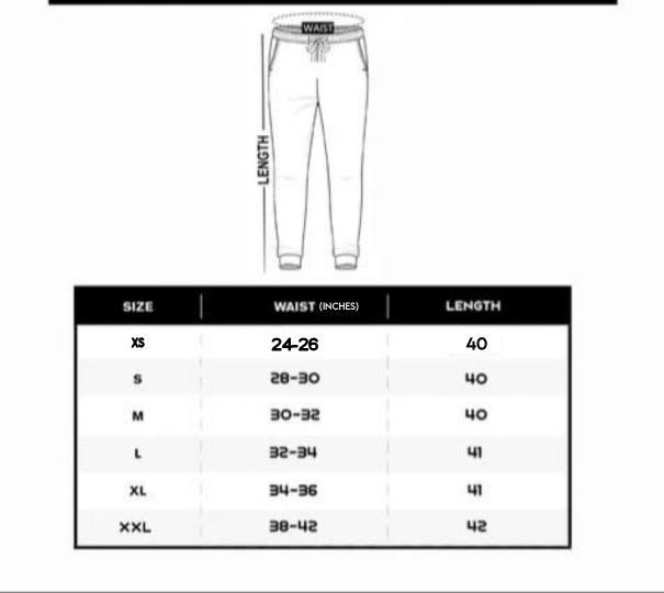 MID BLUE WIDE LEG JEANS