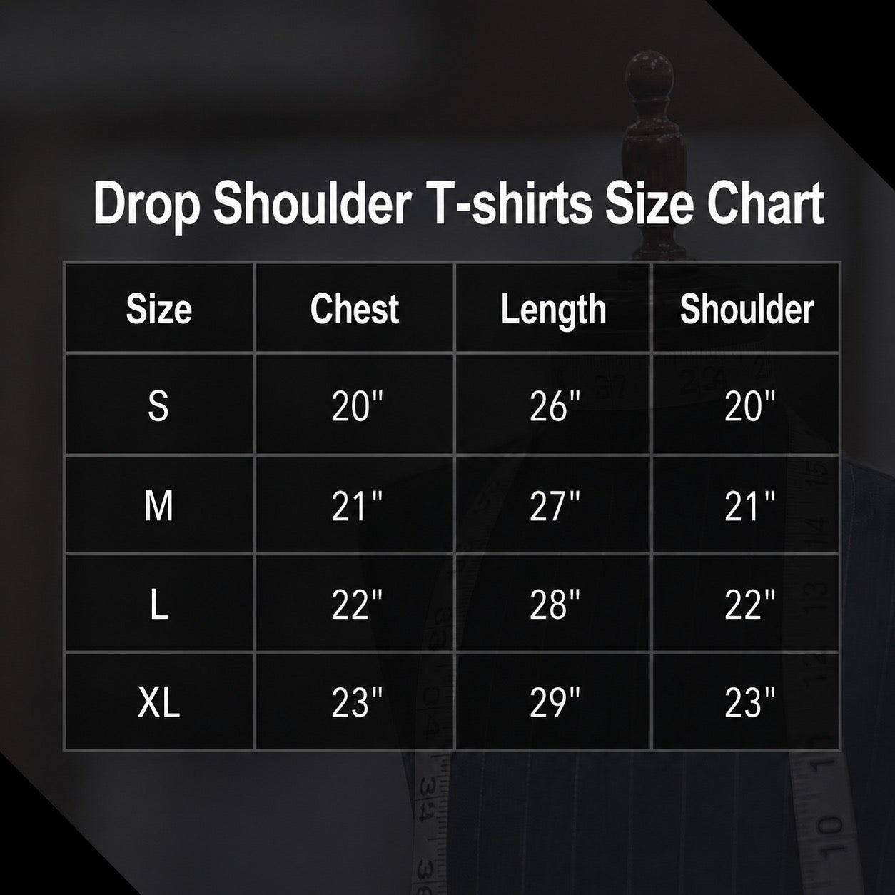 LILAC DROP SHOULDER TSHIRT WITH BLACK CARGO TROUSER