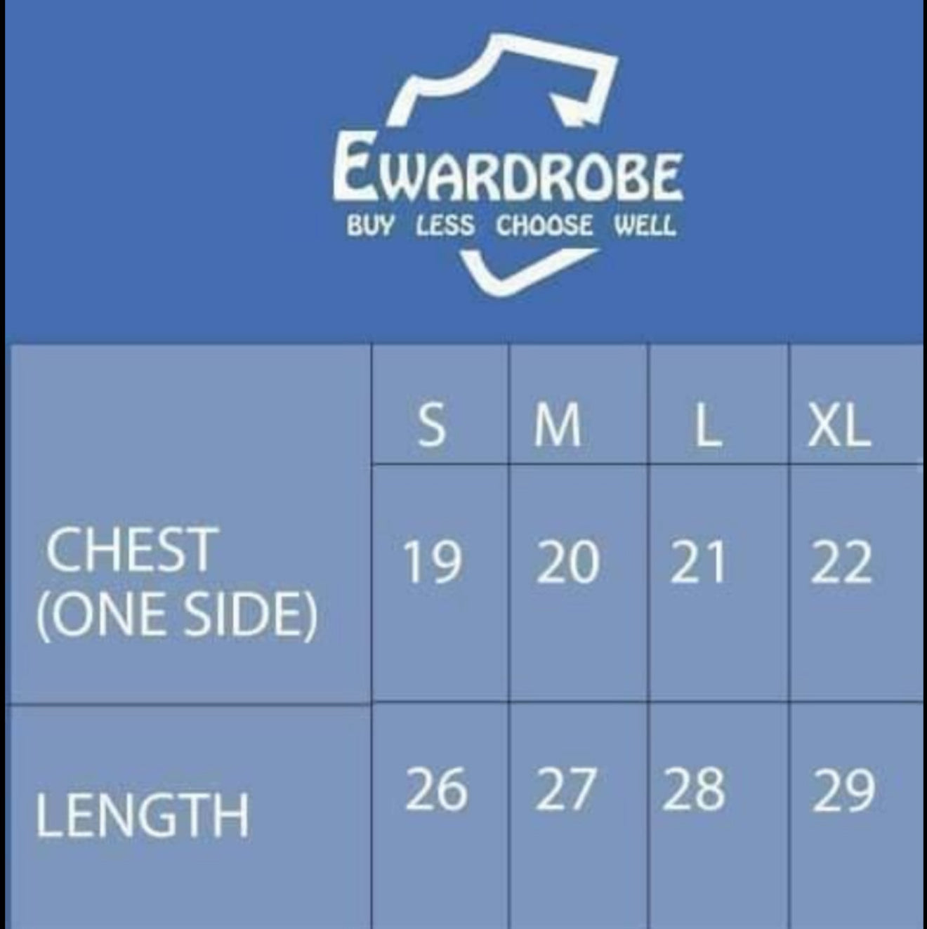 NINJA BEIGE HOODIE