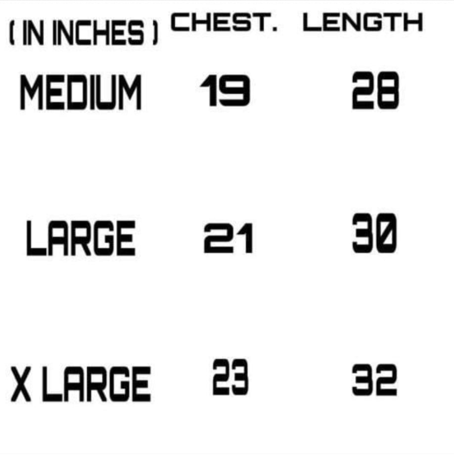 MAROON BUTTON DOWN SHIRT WITH ICE BLUE MOM JEANS WITH INNER