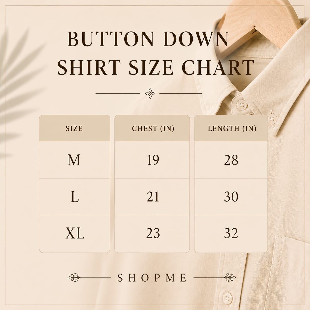 White With Yellow Stripes Shirt