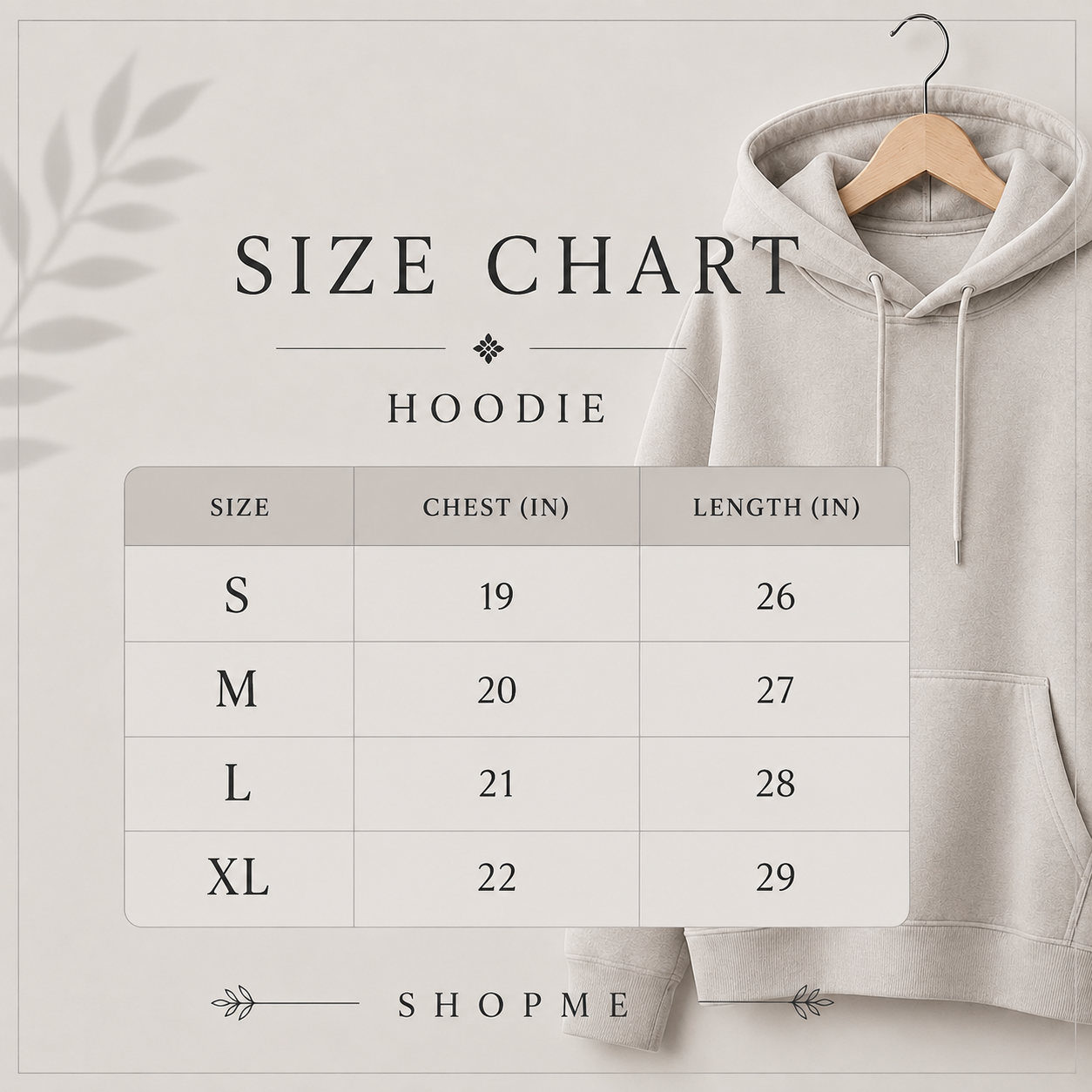 NEW YORK GREY HOODIE