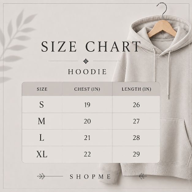 Blush Pink Hood