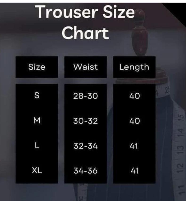 LIGHT PINK DROP SHOULDER TSHIRT WITH BEIGE CARGO TROUSER