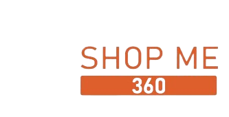 SHOPME360